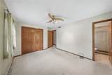 5818 Iva Drive - Photo 30