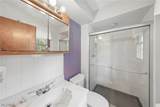 5818 Iva Drive - Photo 31