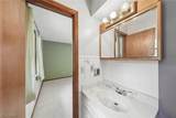 5818 Iva Drive - Photo 32