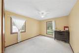 5818 Iva Drive - Photo 33