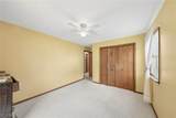 5818 Iva Drive - Photo 34