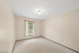 5818 Iva Drive - Photo 35