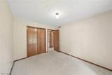 5818 Iva Drive - Photo 36