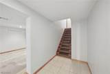 5818 Iva Drive - Photo 37