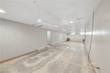 5818 Iva Drive - Photo 38