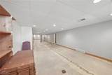 5818 Iva Drive - Photo 39