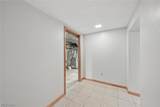 5818 Iva Drive - Photo 40