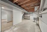 5818 Iva Drive - Photo 41