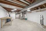 5818 Iva Drive - Photo 42