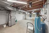 5818 Iva Drive - Photo 43