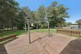 5818 Iva Drive - Photo 44