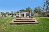 5818 Iva Drive - Photo 45