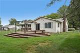 5818 Iva Drive - Photo 46