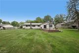 5818 Iva Drive - Photo 47