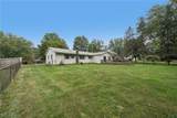 5818 Iva Drive - Photo 48