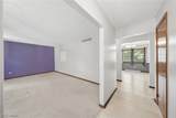 5818 Iva Drive - Photo 5