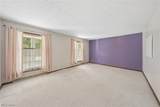 5818 Iva Drive - Photo 6