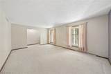 5818 Iva Drive - Photo 7