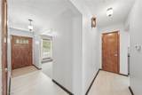 5818 Iva Drive - Photo 8