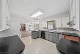 5818 Iva Drive - Photo 9