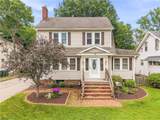 1932 7th Street - Photo 1
