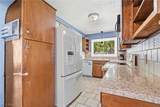 1932 7th Street - Photo 10