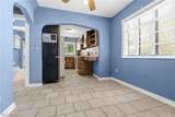 1932 7th Street - Photo 11