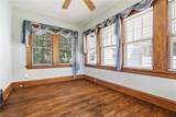 1932 7th Street - Photo 13