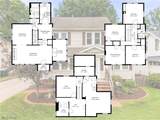 1932 7th Street - Photo 14