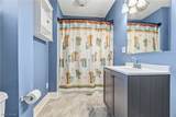 1932 7th Street - Photo 15