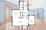 1932 7th Street - Photo 16