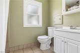 1932 7th Street - Photo 19