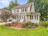 1932 7th Street - Photo 2