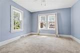 1932 7th Street - Photo 20