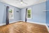 1932 7th Street - Photo 21