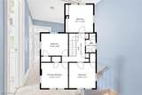 1932 7th Street - Photo 23