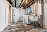 1932 7th Street - Photo 24