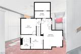 1932 7th Street - Photo 25