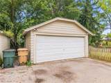 1932 7th Street - Photo 26