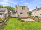1932 7th Street - Photo 27