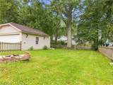 1932 7th Street - Photo 28