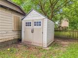 1932 7th Street - Photo 29