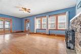 1932 7th Street - Photo 3