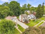 1932 7th Street - Photo 31
