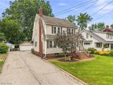 1932 7th Street - Photo 32