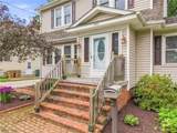 1932 7th Street - Photo 33