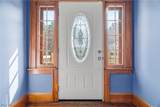 1932 7th Street - Photo 4