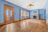 1932 7th Street - Photo 5