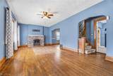1932 7th Street - Photo 6