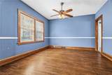 1932 7th Street - Photo 7